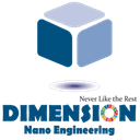 Dimension Nano Engineering (DNEL)