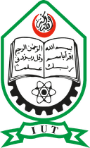 IUT