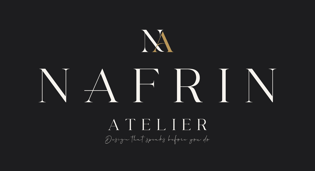 Nafrin Atelier
