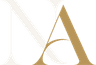 Nafrin Atelier Logo