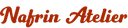 Nafrin Atelier
