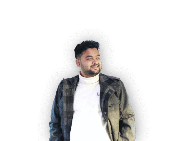 The Sustainability Nexus Ltd. (SusNex) project