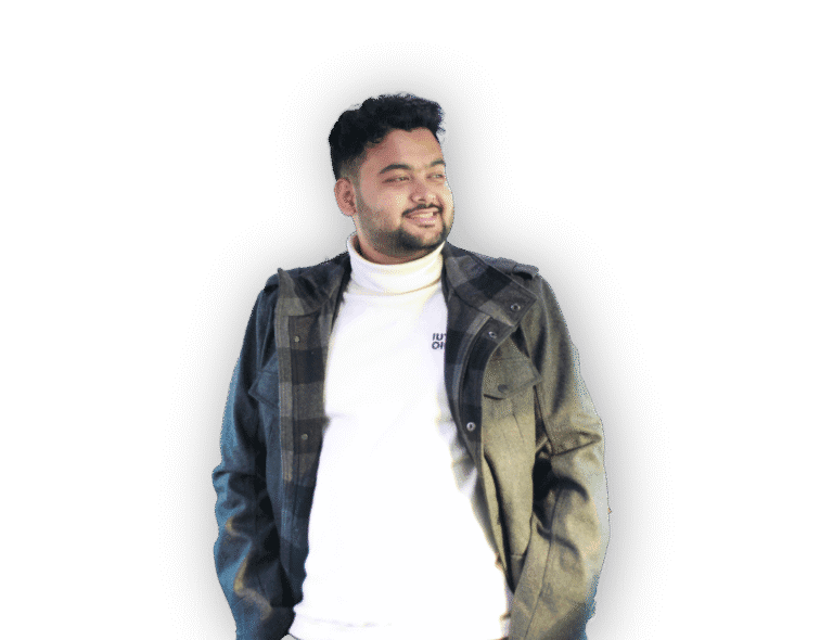 Dimension Nano Engineering (DNEL) project