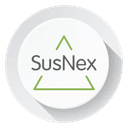 The Sustainability Nexus Ltd. (SusNex)